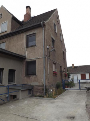 Ferienwohnung Sowade